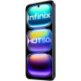 I/X6531B/128/4 SLEEK BLACK