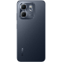 I/X6531B/128/4 SLEEK BLACK