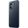 I/X6531B/128/4 SLEEK BLACK