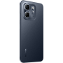 I/X6531B/128/4 SLEEK BLACK