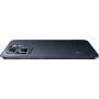 I/X6531B/128/4 SLEEK BLACK