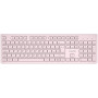 CNS-HKBW01BG
