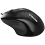 CNE-CMS6