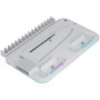 CND-CSPS5W-1