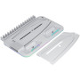 CND-CSPS5W-1