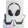 CND-CSPS5W-1