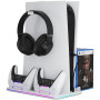 CND-CSPS5W-1