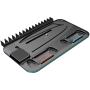 CND-CSPS5B-1