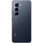 I/X6881/256/8 SLEEK BLACK