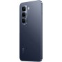 I/X6881/256/8 SLEEK BLACK