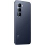 I/X6881/256/8 SLEEK BLACK