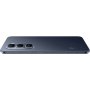 I/X6881/256/8 SLEEK BLACK