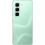 I/X6882/128/8 SAGE GREEN