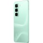 I/X6882/128/8 SAGE GREEN