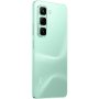 I/X6882/128/8 SAGE GREEN