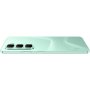 I/X6882/128/8 SAGE GREEN