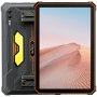 BVACTIVE10_PRO-OR