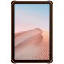 BVACTIVE10_PRO-OR