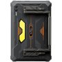 BVACTIVE10_PRO-OR