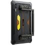 BVACTIVE10_PRO-OR