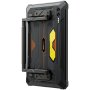 BVACTIVE10_PRO-OR