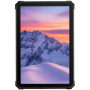 BVACTIVE10_PRO-B