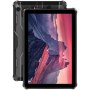 O/RT9/6-256/BLACK