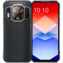 O/WP30PRO/12-512/BLACK