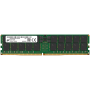 MTC40F2047S1RC56BR