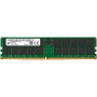 MTC20C2085S1EC56BR