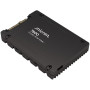 MTFDKCC960TGP-1BK1DABYYR