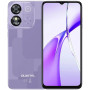 O/C57PRO/4-128/PURPLE