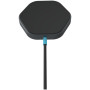 CNS-WCS110
