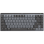 920-010780