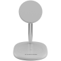 CNS-WCS205W