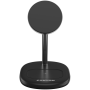 CNS-WCS205B