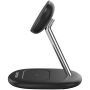 CNS-WCS205B
