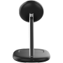 CNS-WCS205B