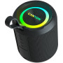 CNE-CBTSP11