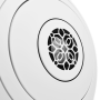 MM168