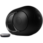 MM615