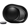 MM615