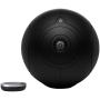 MM615
