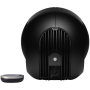 MM615