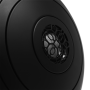 MM615