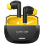 CNS-TWS7BY