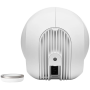 ZM610