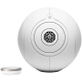 ZM610