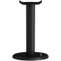 CNS-CHS1