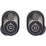 LR161